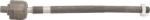 FEBI Bilstein 44373 - Articulatie axiala, cap de bara - Inner Tie Rod - FEBI Bilstein-44373 (FEBIBILSTEIN44373)