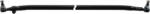 FEBI Bilstein 178318 - BARA DIRECTIE FEBI - compatibil Renault. Volvo - FEBI Bilstein-178318 (FEBIBILSTEIN178318)