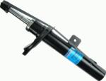 SACHS 313 344 - AMORTIZOR - compatibil Citroen - SACHS-313 344 (SACHS313344)