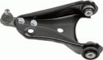 LEMFÖRDER 37503 01 - BRAT. SUSPENSIE ROATA - compatibil 8200763301 - LEMFÖRDER-37503 01 (LEMFORDER3750301)