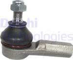 Delphi TA2484 - CAP DE BARA - compatibil 93194035 - Delphi-TA2484 (DELPHITA2484)