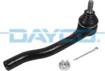 DAYCO DSS2804 - CAP DE BARA - compatibil Honda - DAYCO-DSS2804 (DAYCODSS2804)