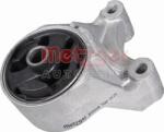 Metzger 8054418 - Suport motor - Metzger-8054418 (METZGER8054418)