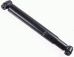 SACHS Amortizor spate - stanga / dreapta - 431mm - 725.8mm MERCEDES ATEGO. ATEGO 2 01.98 - - SACHS-311 186 (SACHS311186)