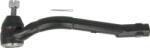 Delphi TA2902 - CAP DE BARA - compatibil Hyundai. Kia - Delphi-TA2902 (DELPHITA2902)