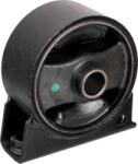FEBI Bilstein 170065 - Suport motor - Mounting. engine - FEBI Bilstein-170065 (FEBIBILSTEIN170065)