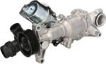 Hepu P1572 - POMPA APA - compatibil Mercedes - Hepu-P1572 (HEPUP1572)