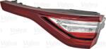 VALEO 047059 - Lampa spate stanga partea interioara. LED RENAULT MEGANE III. MEGANE IV 07.14 - - VALEO-047059 (VALEO047059)