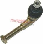 Metzger 54032518 - CAP DE BARA - compatibil Peugeot. Citroën - Metzger-54032518 (METZGER54032518)