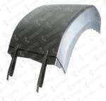 Covind XF0/520 - APARATOARE SUPERIOARA DR-ST XF TUTTI TIPI-COVIND-A. M. - compatibil Daf - Covind-XF0/520 (COVINDXF0520)