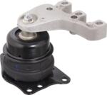 FEBI Bilstein 23880 - Suport motor - Mounting. engine - FEBI Bilstein-23880 (FEBIBILSTEIN23880)
