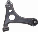 SKF VKDS 328019 B - Brat, suspensie roata - BRAT SUSPENSIE ROATA - compatibil Mercedes-Benz - SKF-VKDS 328019 B (SKFVKDS328019B)