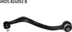 SKF VKDS 824052 B - Brat suspensie fata stanga inferior spate MAZDA 5. 6 1.6D - 2.3 01.02 - - SKF-VKDS 824052 B (SKFVKDS824052B)