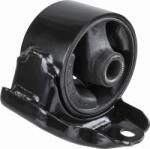 LEMFÖRDER Lemförder 45446 01 - Suport Motor Lemfoerder - Lemförder-45446 01 (lemforder4544601)