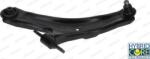 Moog NI-WP-7229 - Brat, suspensie roata - BRAT. SUSPENSIE ROATA - compatibil Nissan. Renault - MOOG-NI-WP-7229 (MOOGNIWP7229)