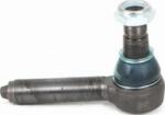 SKF VKDCV 06123 - Cap de bara - SKF-VKDCV 06123 (SKFVKDCV06123)