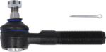 Delphi TA2033 - CAP DE BARA - compatibil Jeep - Delphi-TA2033 (DELPHITA2033)