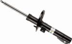 BILSTEIN 22-158390 - Amortizor - BILSTEIN - B4 OE REPLACEMENT - compatibil 8200362638 - BILSTEIN-22-158390 (BILSTEIN22158390)