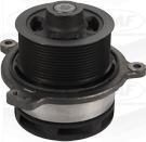 Graf PA942 - POMPA APA - compatibil Iveco - Graf-PA942 (GRAFPA942)