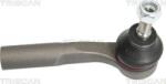 Triscan CAP DE BARA - compatibil Opel. Vauxhall. Fiat. Abarth - Triscan-8500 10115 (TRISCAN850010115)