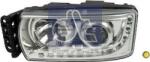 DT Spare Parts 7.25280SP - FAR - compatibil Iveco - DT Spare Parts-7.25280SP (DTSPAREPARTS725280SP)