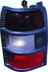 Loro 214-1938R-NA - Lampa spate - Loro-214-1938R-NA (LORO2141938RNA)
