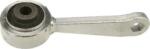 TRW JTS622 - BRAT-BIELETA SUSPENSIE. STABILIZATOR - compatibil Mercedes - TRW-JTS622 (TRWJTS622)