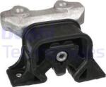 Delphi TEM059 - SUPORT MOTOR - compatibil Opel - Delphi-TEM059 (DELPHITEM059)