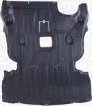 Magneti Marelli 021316938230 - Acoperire motor - Magneti Marelli-021316938230 - Magneti Marelli-021316938230 (MAGNETIMARELLI021316938230)