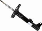 SACHS 317 557 - AMORTIZOR - compatibil Mercedes - SACHS-317 557 (SACHS317557)