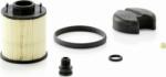 Mann-Filter U 620/4 Y KIT - FILTRU ADITIV - compatibil Man - Mann-Filter-U 620/4 Y KIT (MANNFILTERU6204YKIT)