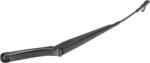 topran 113 484 - Brat stergator, parbriz - BRAT STERGATOR. PARBRIZ - compatibil Skoda - Topran-113 484 (TOPRAN113484)