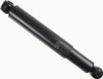 SACHS 311 486 - AMORTIZOR - compatibil Man - SACHS-311 486 (SACHS311486)