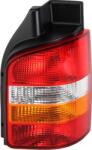 HELLA 2SK 008 579-121 - LAMPA SPATE - compatibil 7H0945096F - HELLA-2SK 008 579-121 (HELLA2SK008579121)