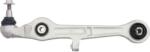 Delphi TC1179 - Brat, suspensie roata - Brat suspensie - stanga / dreapta - inferior fata AUDI A4 B6. A4 B7. SEAT EXEO. EXEO stanga 1.6 - 4.2 11.00 - 05.13 - Delphi-TC1179 (DELPHITC1179)