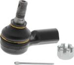 Moog HO-ES-15513 - CAP DE BARA - compatibil Honda - MOOG-HO-ES-15513 (MOOGHOES15513)