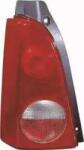 Depo 442-1937L-LD-UE - Lampa spate - Depo-442-1937L-LD-UE (DEPO4421937LLDUE)