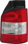 TYC 11-0576-11-2 - LAMPA SPATE - compatibil Vw - TYC-11-0576-11-2 (TYC110576112)