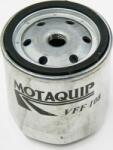 Bosch 1 457 434 153 - Filtru combustibil - BOSCH-1 457 434 153 (BOSCH1457434153)