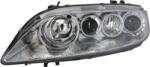 TYC 20-0330-05-2 - FAR - compatibil Mazda - TYC-20-0330-05-2 (TYC200330052)