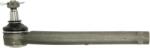 Moog HY-ES-4939 - CAP DE BARA - compatibil Hyundai. Kia - MOOG-HY-ES-4939 (MOOGHYES4939)