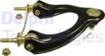 Delphi TC817 - Brat, suspensie roata - BRAT. SUSPENSIE ROATA - compatibil 51450St3E01 - Delphi-TC817 (DELPHITC817)