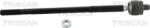 Triscan 8500 16225 - Articulatie axiala, cap de bara - ARTICULATIE AXIALA. CAP DE BARA - compatibil Ford - Triscan-8500 16225 (TRISCAN850016225)