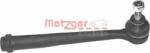 Metzger CAP DE BARA - compatibil Peugeot. Citroën - Metzger-54032002 (METZGER54032002)