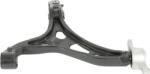 Moog CH-TC-14089 - Brat, suspensie roata - MOOG-CH-TC-14089 (MOOGCHTC14089)