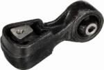 GATES ETM1619 - Mounting. engine - GATES-ETM1619 (GATESETM1619)