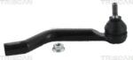 Triscan 8500 14153 - CAP DE BARA - compatibil Renault. Nissan - Triscan-8500 14153 (TRISCAN850014153)