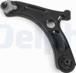 Delphi TC4466 - Brat, suspensie roata - BRAT SUSPENSIE ROATA - Delphi-TC4466 (DELPHITC4466)