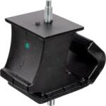 FEBI Bilstein 173879 - SUPORT MOTOR FEBI - compatibil Nissan - FEBI Bilstein-173879 (FEBIBILSTEIN173879)
