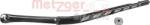 Metzger 2190445 - Brat stergator, parbriz - BRAT STERGATOR PARBRIZ - compatibil Bmw - Metzger-2190445 (METZGER2190445)